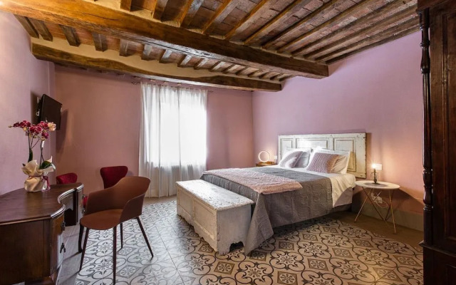 B&B Gli Archi
