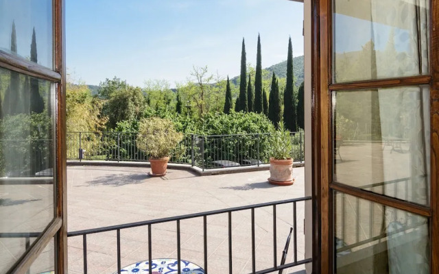 Villa Rinascimento Dependance
