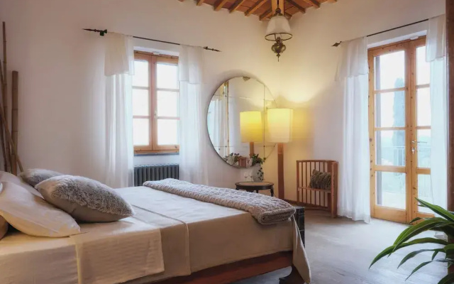 casaldipeppe B&B