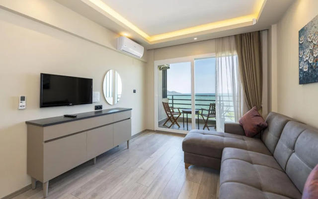 IDEE Suites