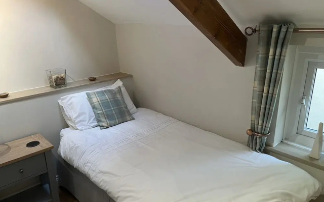 Bracken Cottage