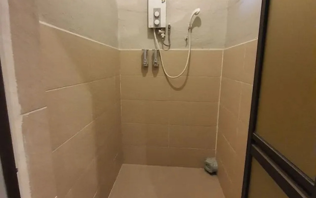 No33 Mandalay House near Gleneagles Island Northern Heart Loh Guan Lye Hospital