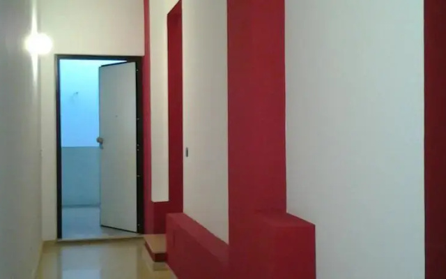 Your Quiet Refuge in the Heart of Turin