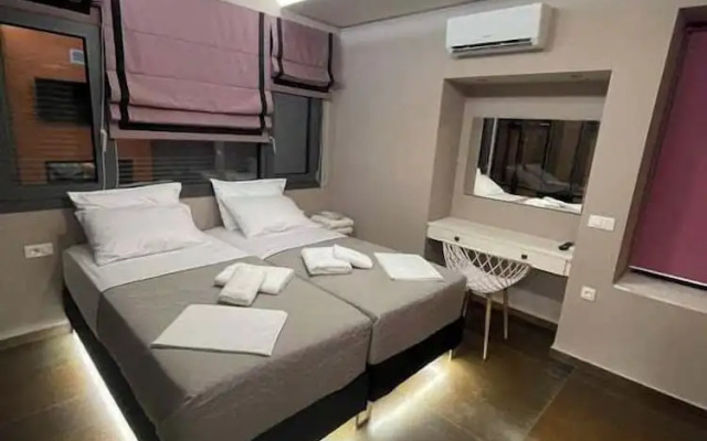 Filiasmemories apartments
