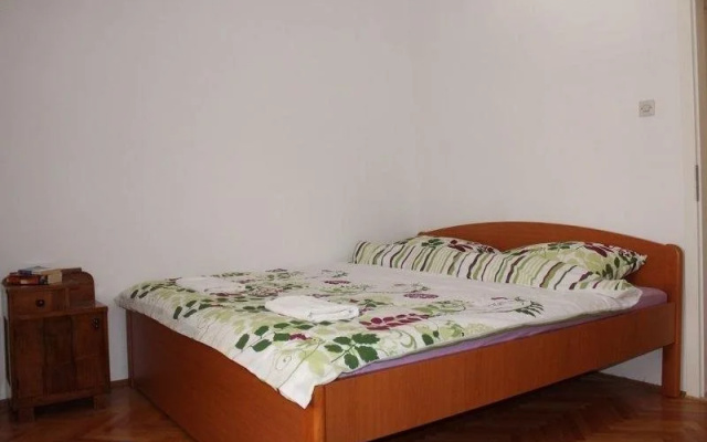 Apartment Jakica