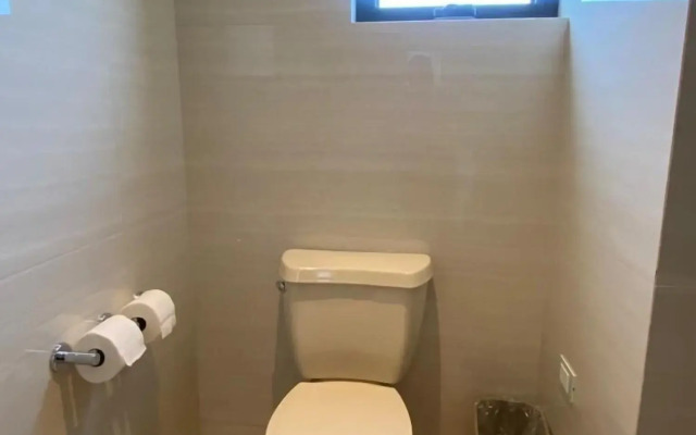 Rivi Grand Hotel