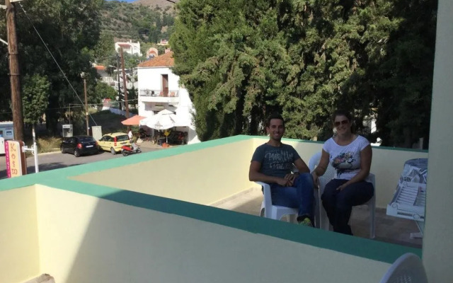 Ilias Studios