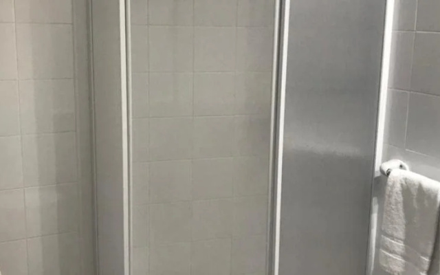 Varadoiro