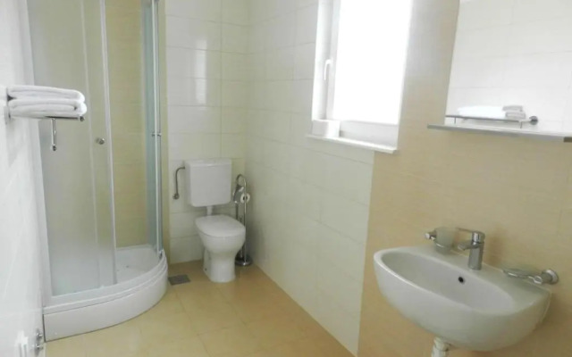 VILLA DIAMOND YourCroatiaHoliday
