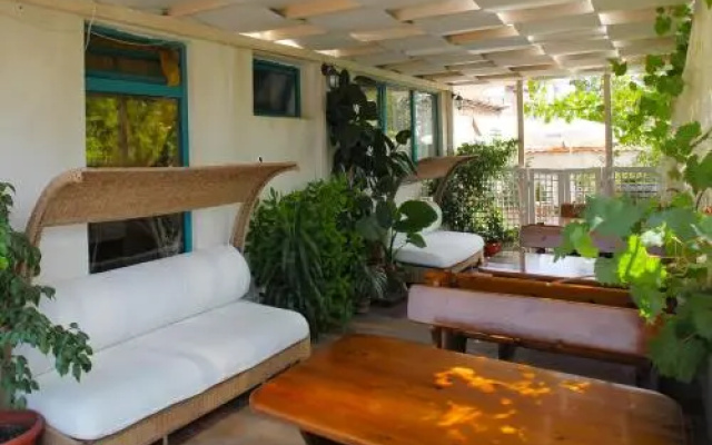 Ravda Bay Guest House