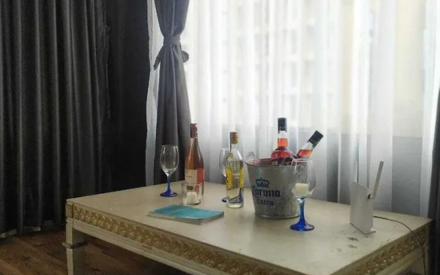 Fardo Hostal