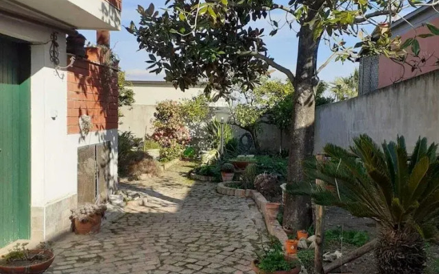 Villa Teresa