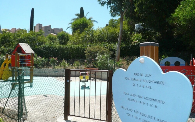 Agence la Galère - Appartement Cassis 2