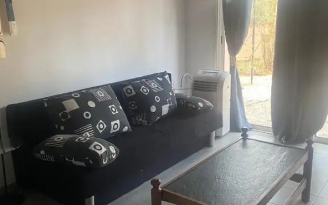 L idyllique Studio