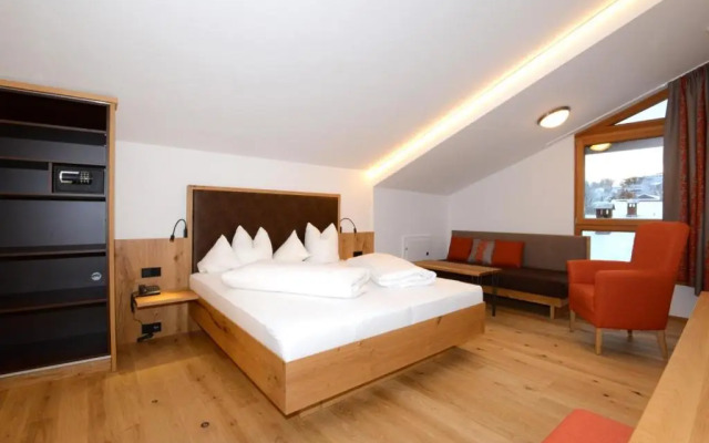 Hotel Park
