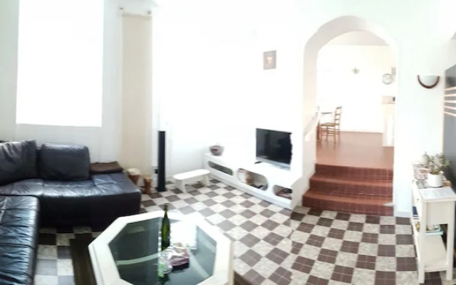 AppartHotel Esprit Marine - Le Downtown 1 à 6 personnes