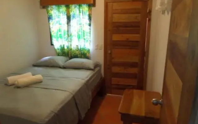 Hotel Rio