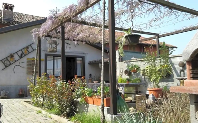 El Garbin