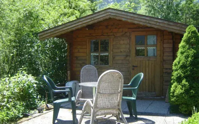 Ferienhaus Sumatingerweg