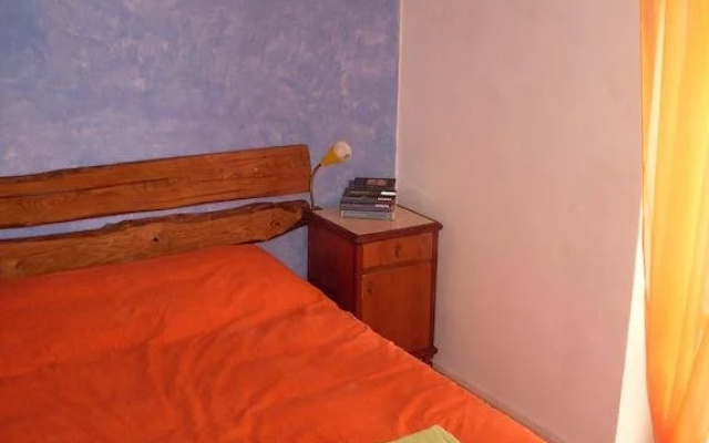B&B Locanda Pecora Nera