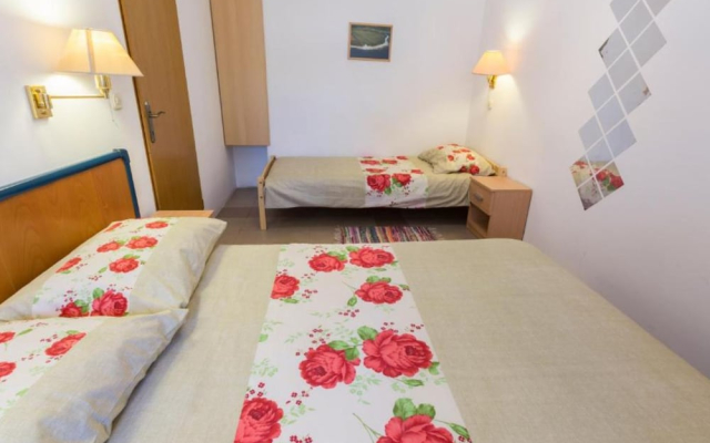 Mediterraneo Goga Apartments