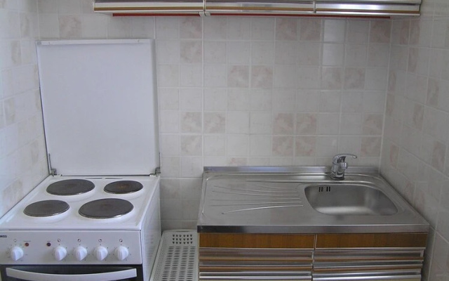 Zovko Apartment