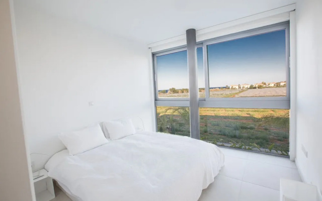 White Pearl Villa 7