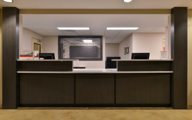 Candlewood Suites Casper by IHG