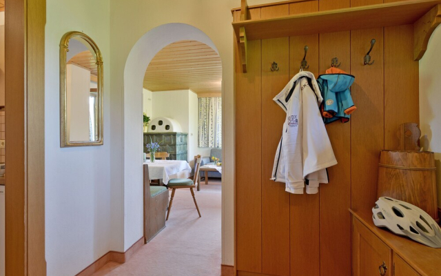 Landhaus Alpbach - INH 29692