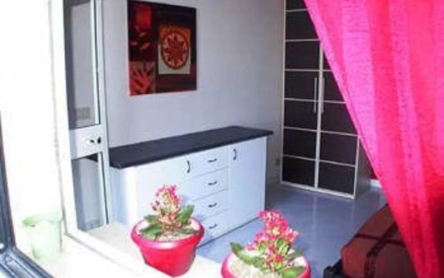 B&B Baia Scirocco