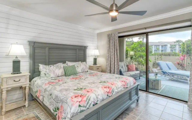 Ocean Villas #79