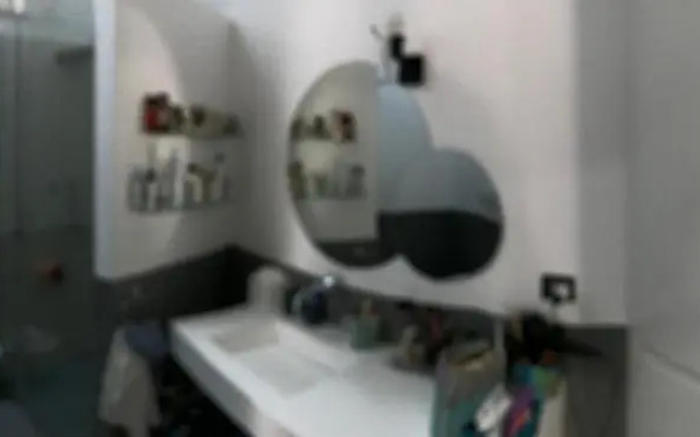 Manu's House Villetta Indipendente