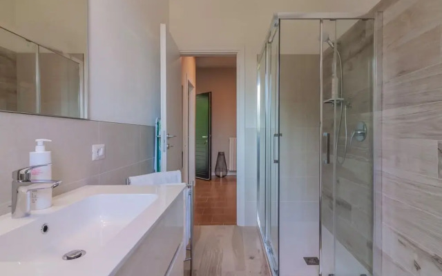 Ninfea Apartments by Wonderful Italy