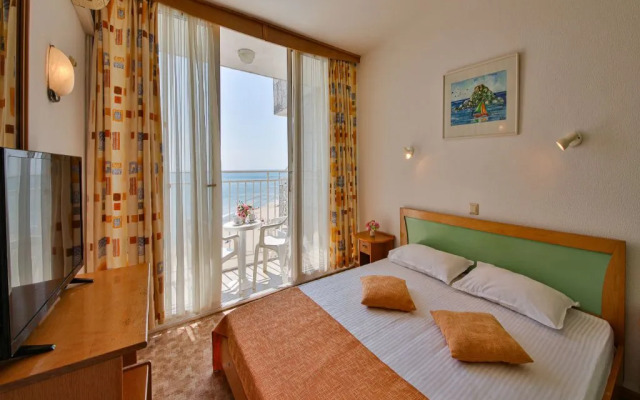 Hotel Elitsa