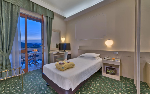 Hotel Terme Antoniano
