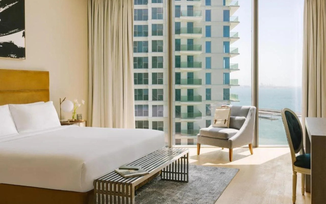 Sonder JBR The Walk Apartments
