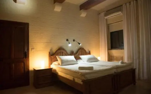 Merhba B&B