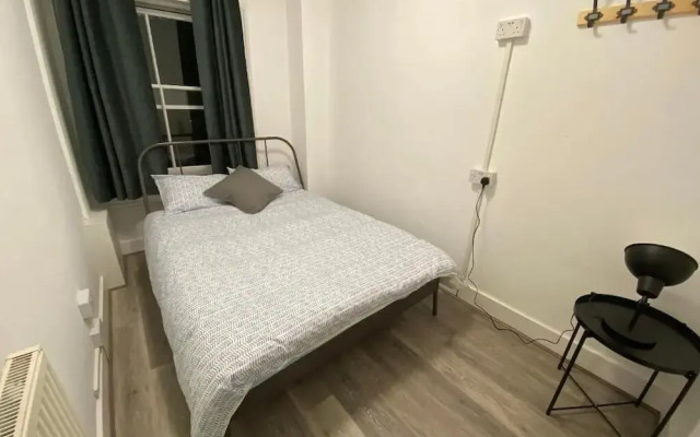 Urbany Hostel London 18 - 40 years old