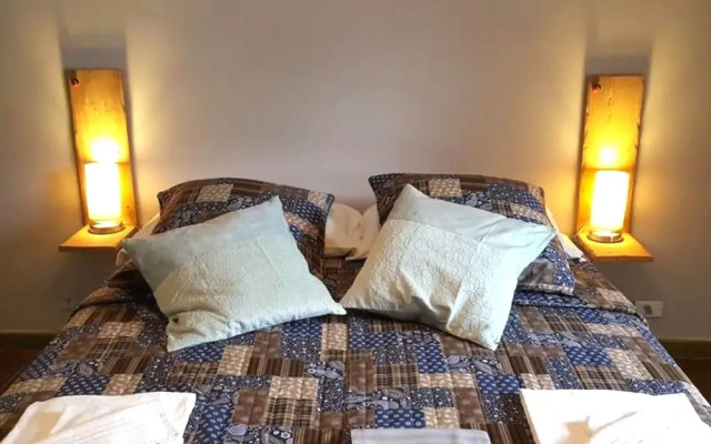 La Locanda dei Ciciu