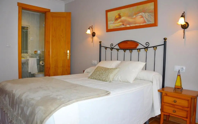 Pensión Quilmes