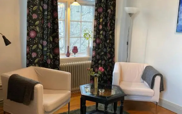 Ting1903 Bed & Breakfast