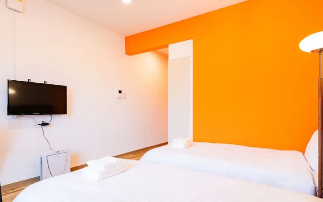Runs-condohotel-miyakojima