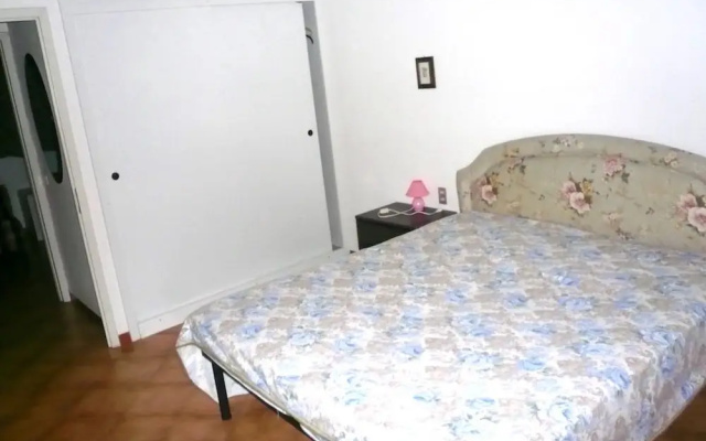 Immobiliare Centro