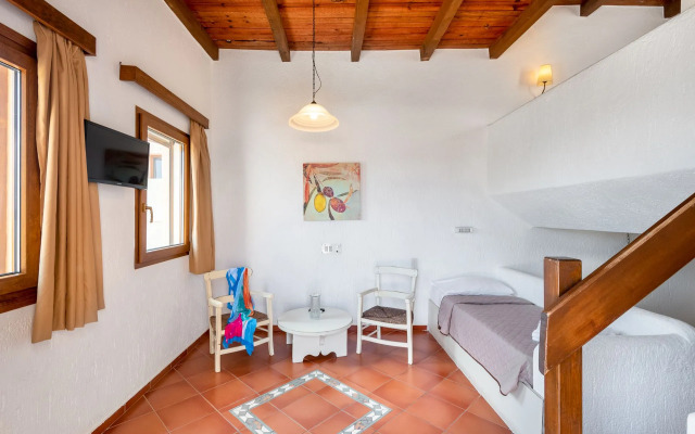 Magia Village Resort