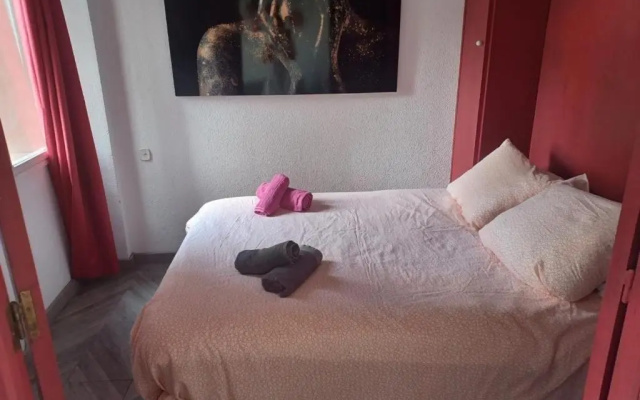 Coblanca 5