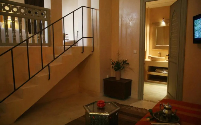 Riad Shama