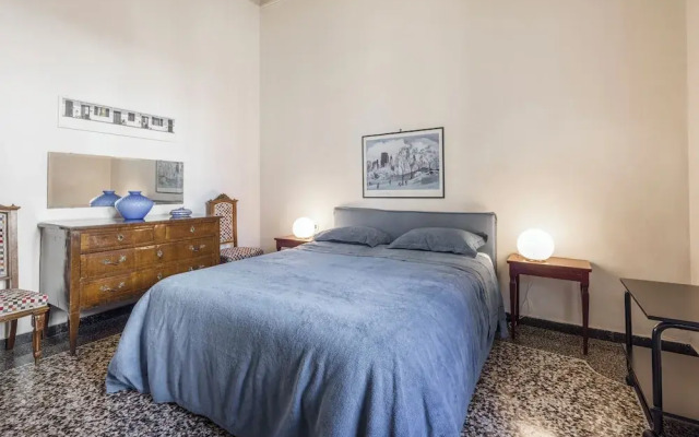 Casa Lisa by MMega