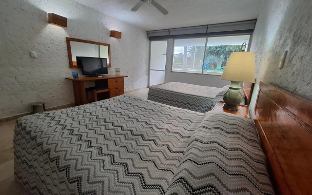 Aristos Cuernavaca