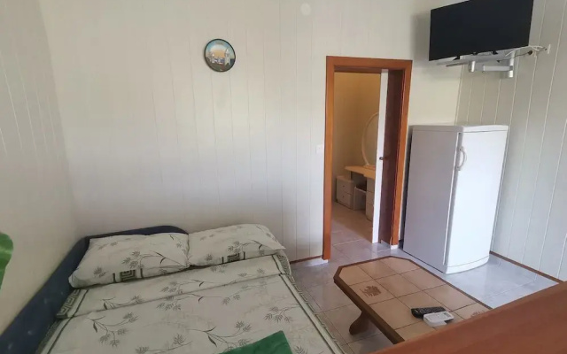 Apartments Gordana