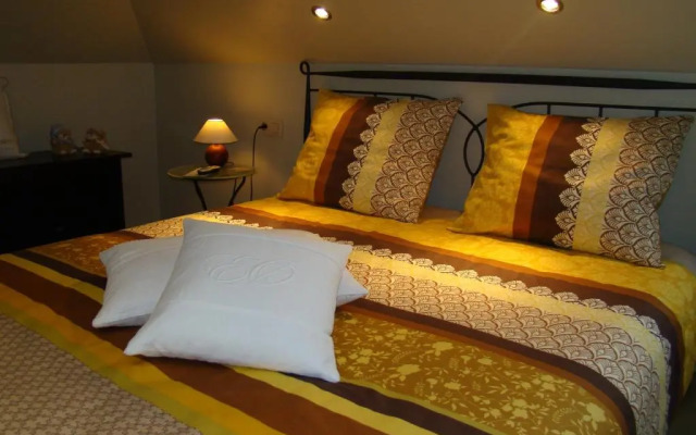 B&B Sogni doro